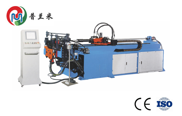 PLM-38CNC-4A-3S