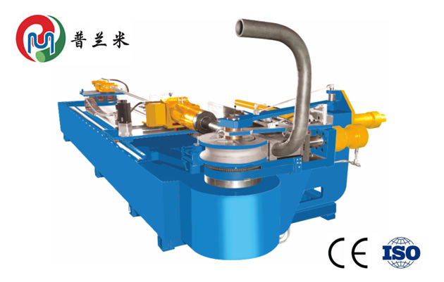 PLM-38CNC-3A-1S
