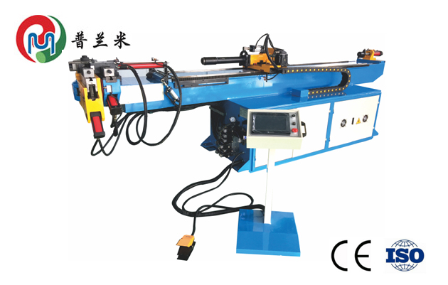 PLM-50CNC-2A-1S