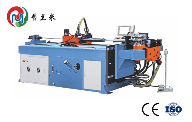 PLM-50CNC-2A-2S